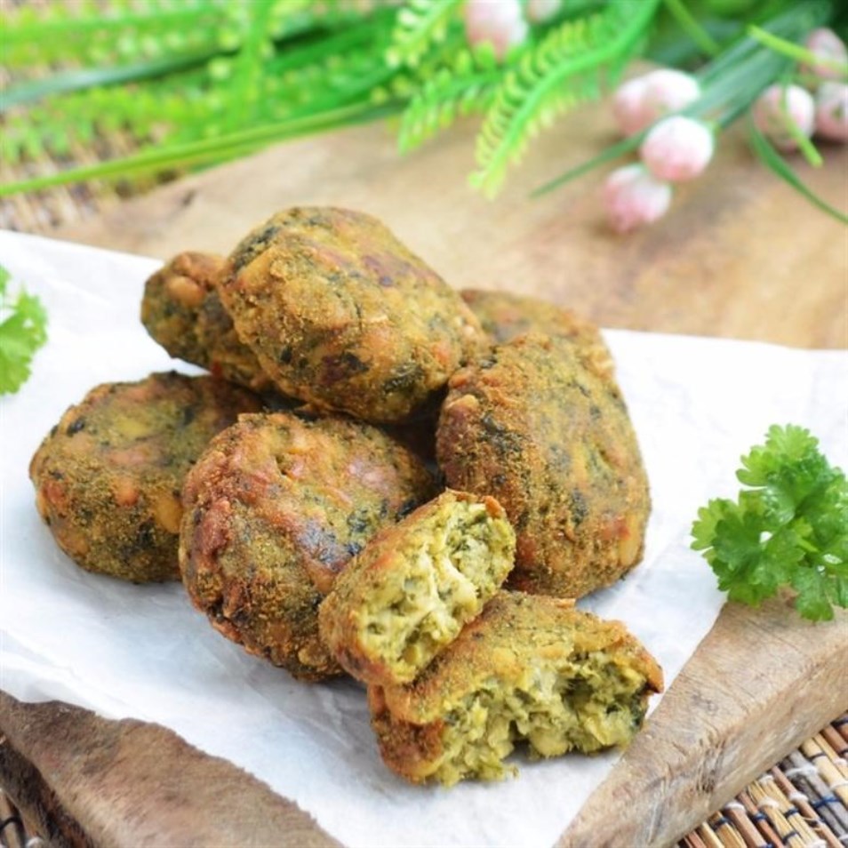 Falafel