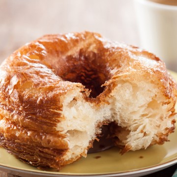  Cronuts